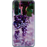 Чехол Uprint Huawei Honor 20 Pro 