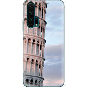 Чехол Uprint Huawei Honor 20 Pro 