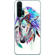 Чехол Uprint Huawei Honor 20 Pro 