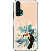 Чехол Uprint Huawei Honor 20 Pro 