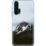 Чехол Uprint Huawei Honor 20 Pro 