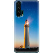 Чехол Uprint Huawei Honor 20 Pro 