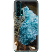 Чехол Uprint Huawei Honor 20 Pro 