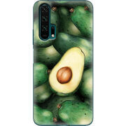 Чехол Uprint Huawei Honor 20 Pro 