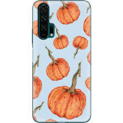 Чехол Uprint Huawei Honor 20 Pro 