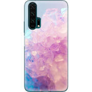 Чехол Uprint Huawei Honor 20 Pro 