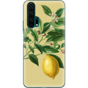 Чехол Uprint Huawei Honor 20 Pro 