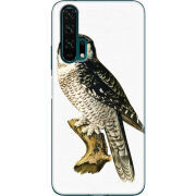 Чехол Uprint Huawei Honor 20 Pro 