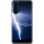 Чехол Uprint Huawei Honor 20 Pro 