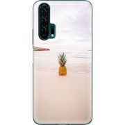 Чехол Uprint Huawei Honor 20 Pro 