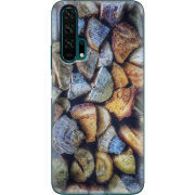 Чехол Uprint Huawei Honor 20 Pro 