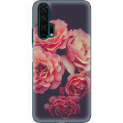 Чехол Uprint Huawei Honor 20 Pro 