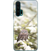 Чехол Uprint Huawei Honor 20 Pro 