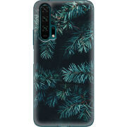 Чехол Uprint Huawei Honor 20 Pro 