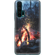 Чехол Uprint Huawei Honor 20 Pro 