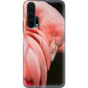 Чехол Uprint Huawei Honor 20 Pro 