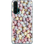 Чехол Uprint Huawei Honor 20 Pro 