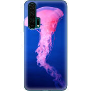 Чехол Uprint Huawei Honor 20 Pro 