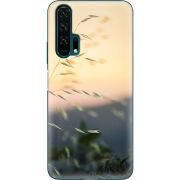 Чехол Uprint Huawei Honor 20 Pro 