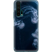 Чехол Uprint Huawei Honor 20 Pro 
