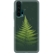 Чехол Uprint Huawei Honor 20 Pro 