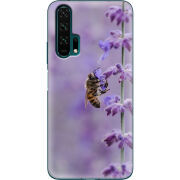 Чехол Uprint Huawei Honor 20 Pro 