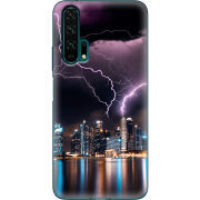 Чехол Uprint Huawei Honor 20 Pro 