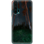 Чехол Uprint Huawei Honor 20 Pro 