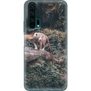 Чехол Uprint Huawei Honor 20 Pro 