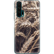 Чехол Uprint Huawei Honor 20 Pro 