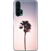 Чехол Uprint Huawei Honor 20 Pro 