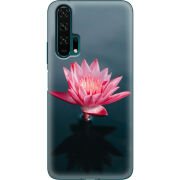 Чехол Uprint Huawei Honor 20 Pro 