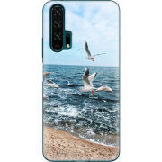 Чехол Uprint Huawei Honor 20 Pro 