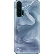 Чехол Uprint Huawei Honor 20 Pro 