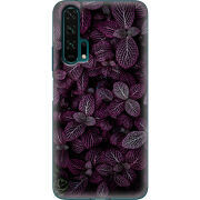 Чехол Uprint Huawei Honor 20 Pro 