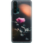 Чехол Uprint Huawei Honor 20 Pro 