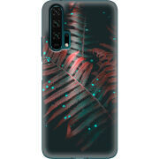 Чехол Uprint Huawei Honor 20 Pro 