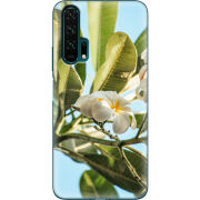 Чехол Uprint Huawei Honor 20 Pro 
