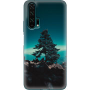 Чехол Uprint Huawei Honor 20 Pro 