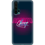 Чехол Uprint Huawei Honor 20 Pro 