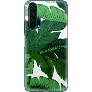 Чехол Uprint Huawei Honor 20 Pro 