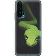 Чехол Uprint Huawei Honor 20 Pro 