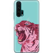 Чехол Uprint Huawei Honor 20 Pro 