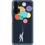 Чехол Uprint Huawei Honor 20 Pro 