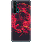 Чехол Uprint Huawei Honor 20 Pro 