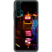 Чехол Uprint Huawei Honor 20 Pro 
