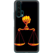 Чехол Uprint Huawei Honor 20 Pro 