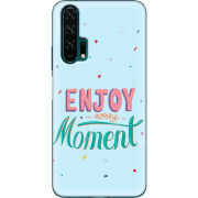 Чехол Uprint Huawei Honor 20 Pro 