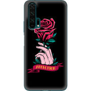 Чехол Uprint Huawei Honor 20 Pro 