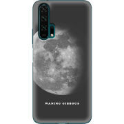 Чехол Uprint Huawei Honor 20 Pro 